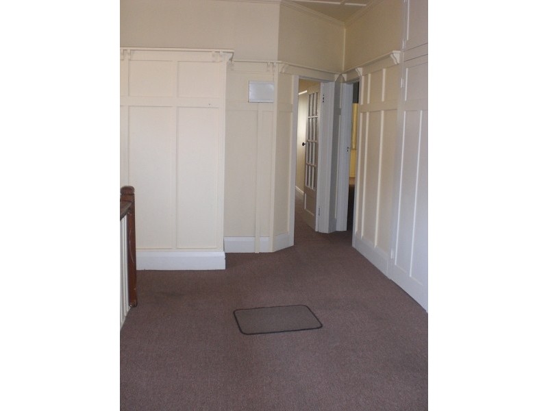 195 Carlisle Street, St Kilda East VIC 3183