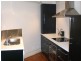 65 St Georges Road, Toorak VIC 3142
