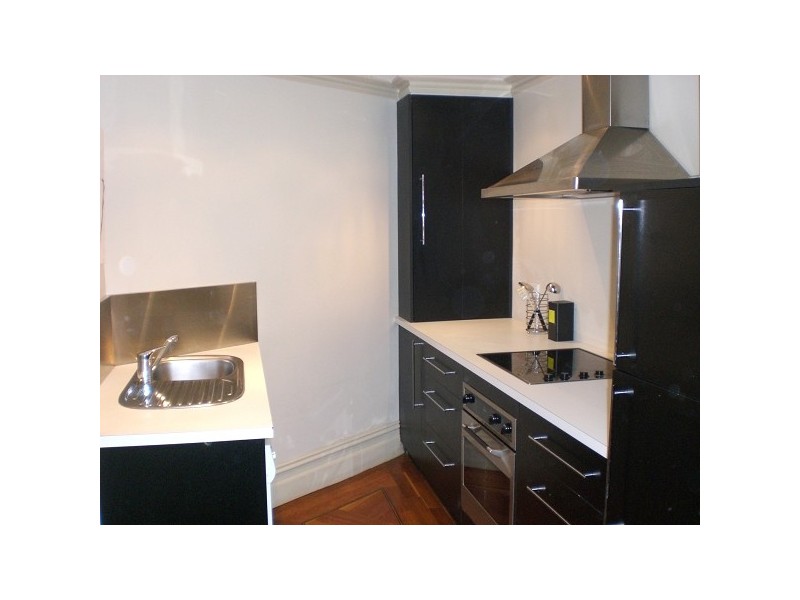 65 St Georges Road, Toorak VIC 3142