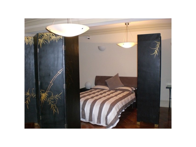 65 St Georges Road, Toorak VIC 3142