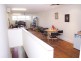 755 Glen Huntly Road, Caulfield VIC 3162