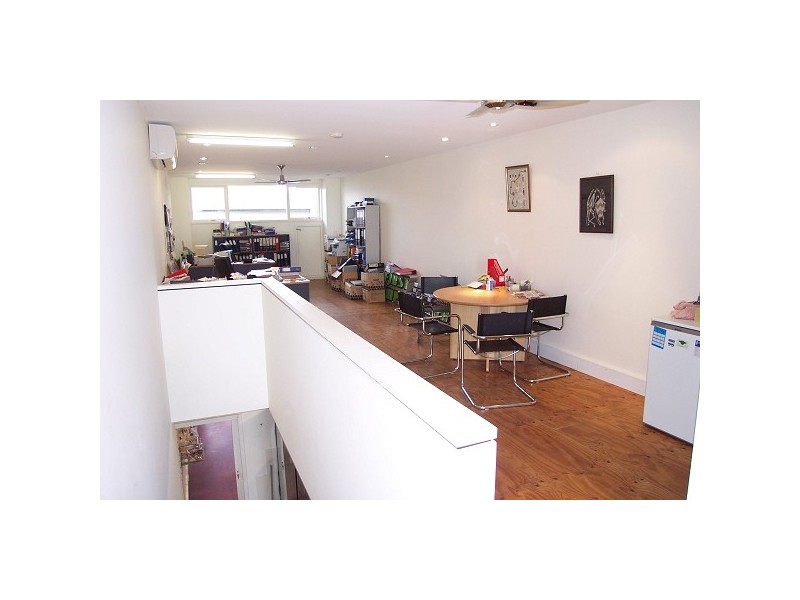 755 Glen Huntly Road, Caulfield VIC 3162