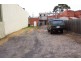 755 Glen Huntly Road, Caulfield VIC 3162