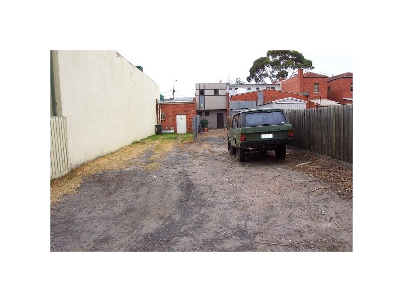 755 Glen Huntly Road, Caulfield VIC 3162