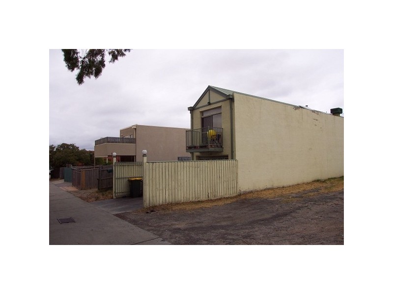 755 Glen Huntly Road, Caulfield VIC 3162