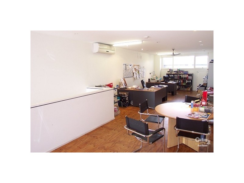 755 Glen Huntly Road, Caulfield VIC 3162