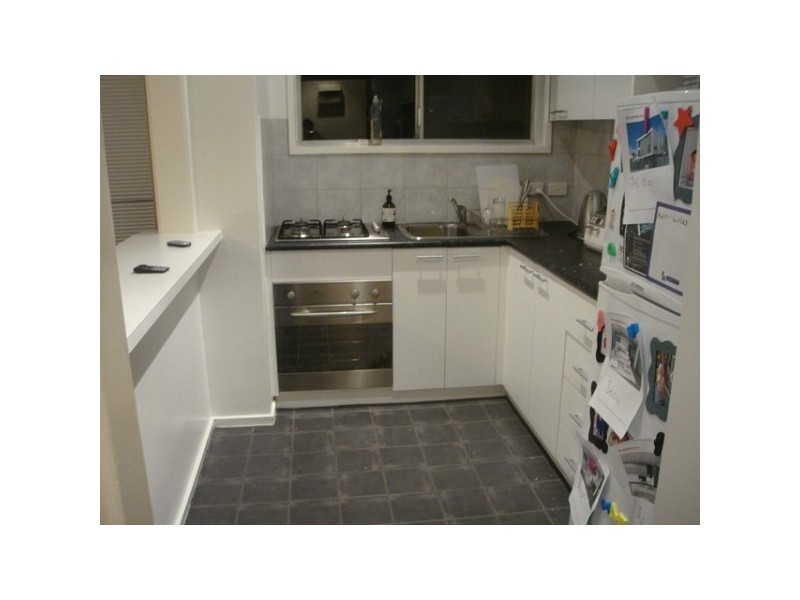 23/83 Westbury Street, St Kilda East VIC 3183