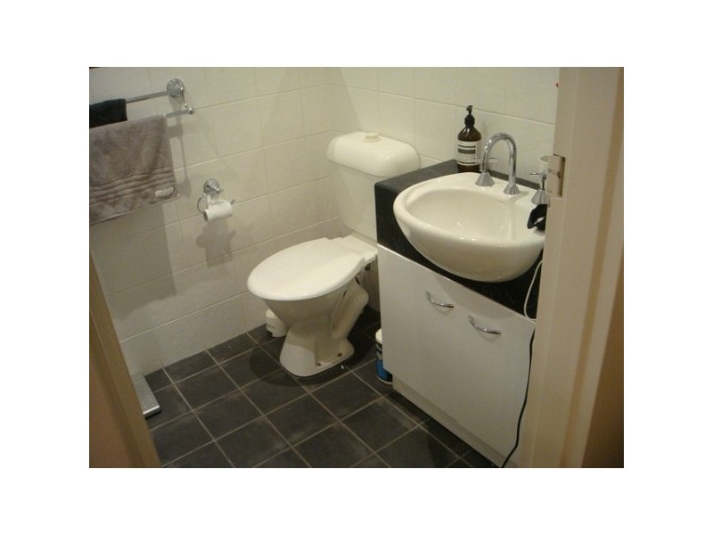 23/83 Westbury Street, St Kilda East VIC 3183