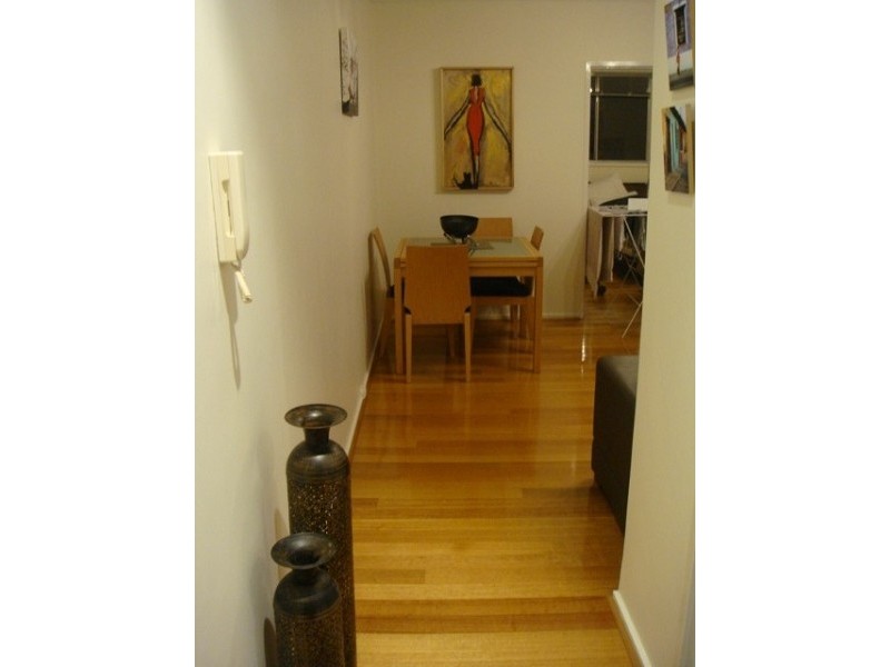 23/83 Westbury Street, St Kilda East VIC 3183