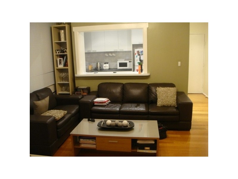 23/83 Westbury Street, St Kilda East VIC 3183