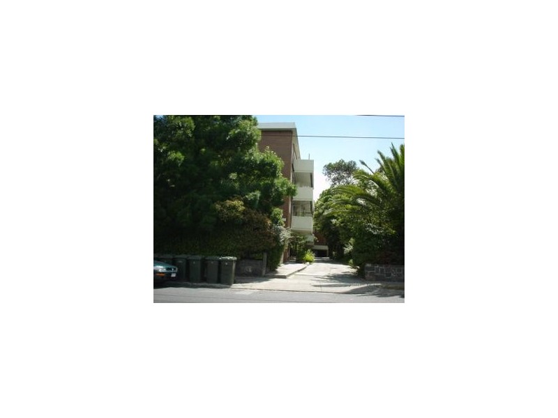 31/41 Chapel Street, St Kilda East VIC 3183