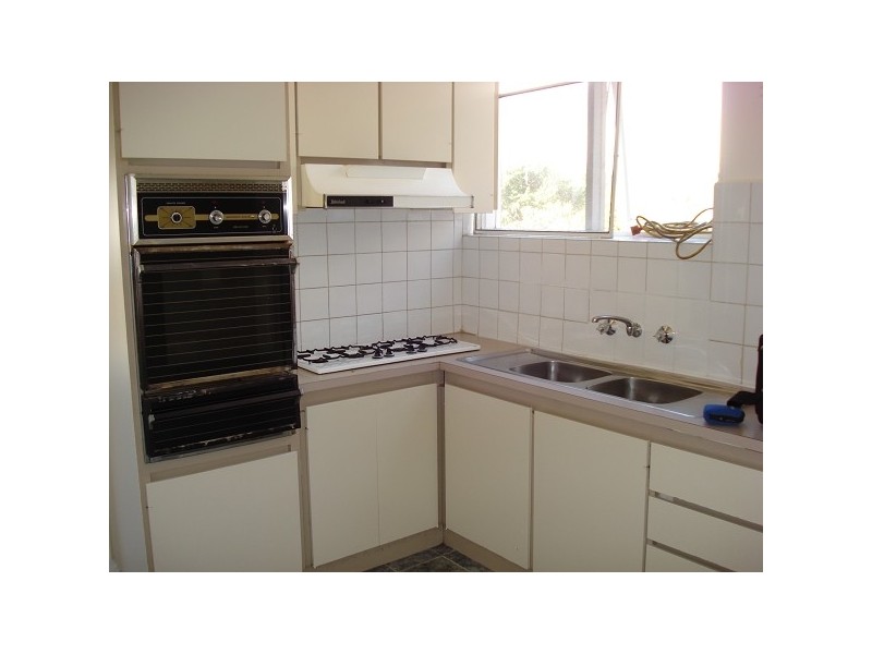 31/41 Chapel Street, St Kilda East VIC 3183