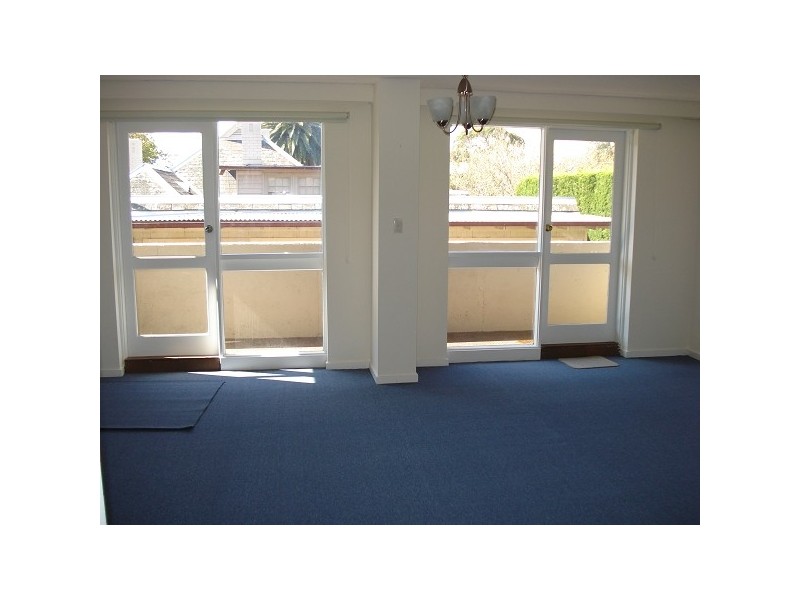 31/41 Chapel Street, St Kilda East VIC 3183