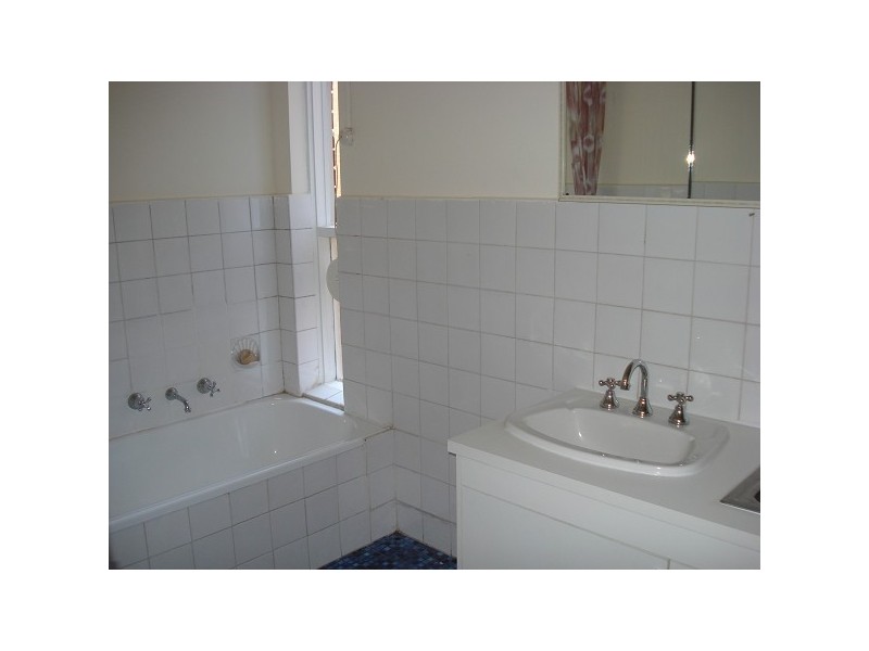 31/41 Chapel Street, St Kilda East VIC 3183