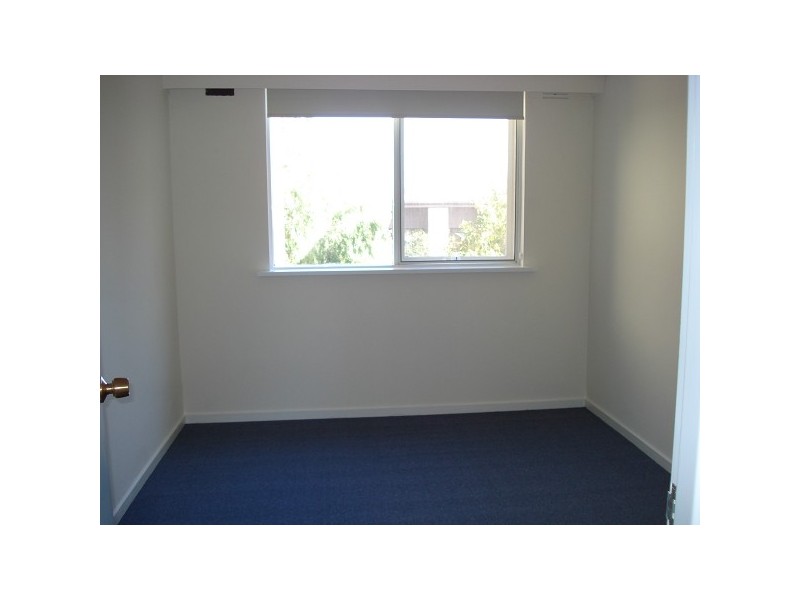 31/41 Chapel Street, St Kilda East VIC 3183