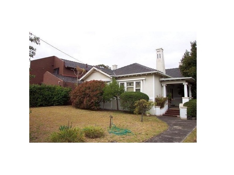18 Ontario Street, Caulfield North VIC 3161