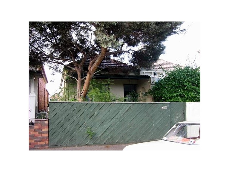 14 Odessa Street, St Kilda East VIC 3183