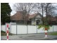 60 Mathoura Road, Toorak VIC 3142