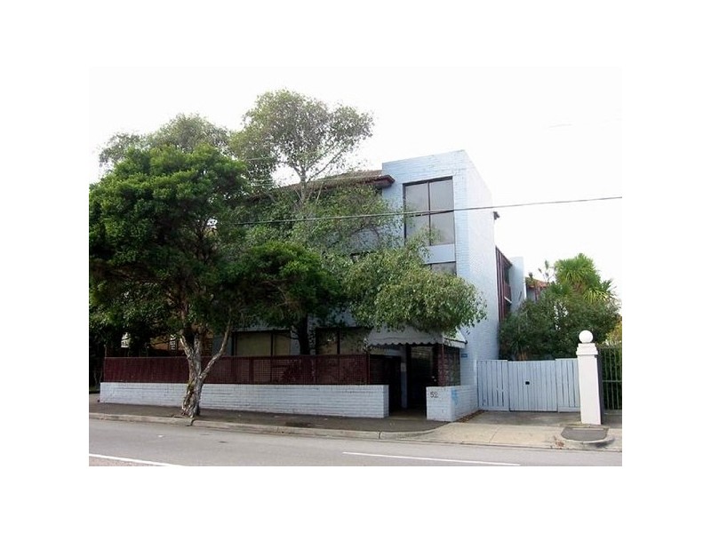 4/52 Hotham Street, St Kilda East VIC 3183