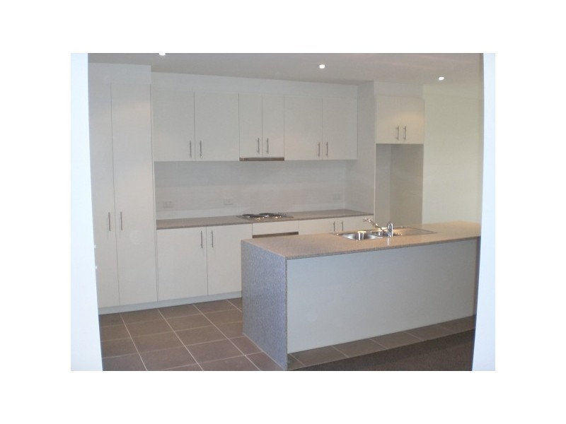 3/667 Glenhuntly Road, Caulfield VIC 3162