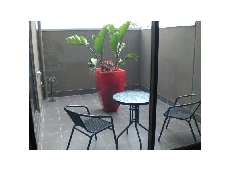 3/667 Glenhuntly Road, Caulfield VIC 3162