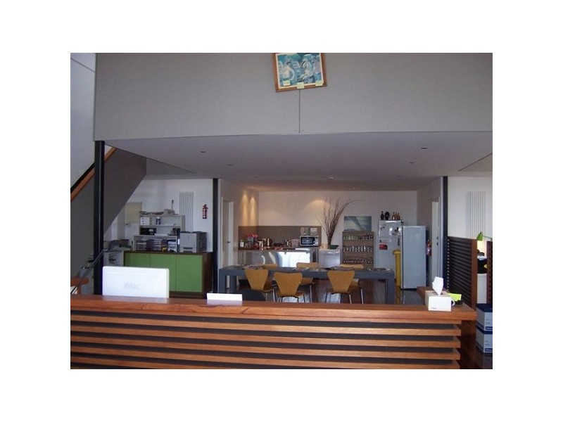 153 Albert Street, Windsor VIC 3181