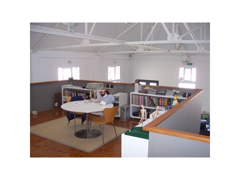 153 Albert Street, Windsor VIC 3181