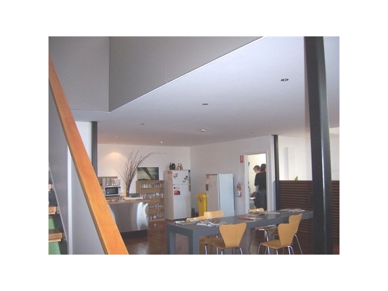 153 Albert Street, Windsor VIC 3181