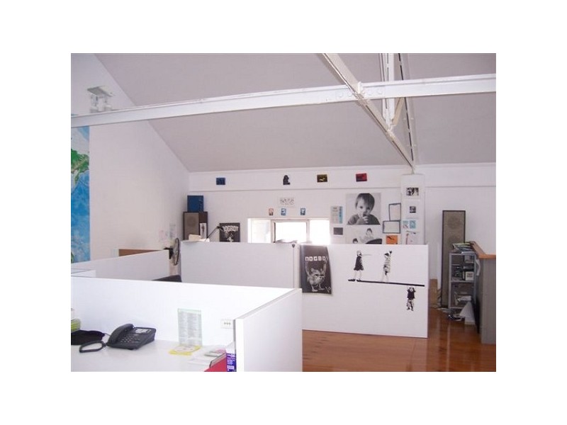 153 Albert Street, Windsor VIC 3181