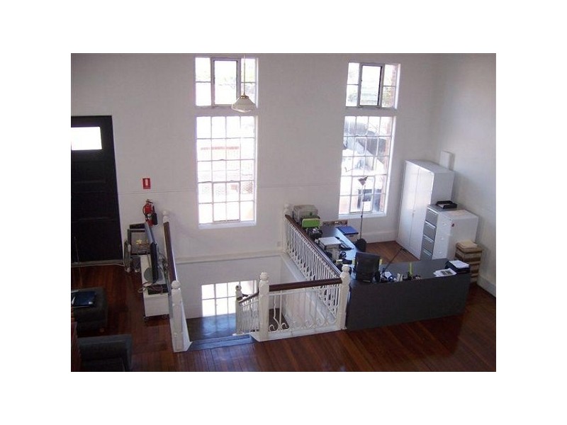 153 Albert Street, Windsor VIC 3181