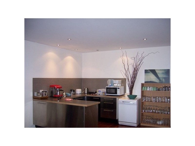 153 Albert Street, Windsor VIC 3181