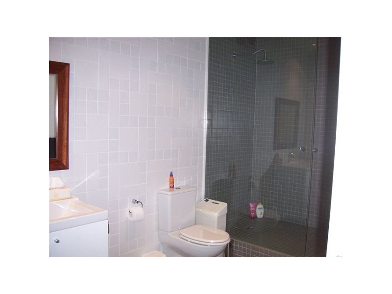 153 Albert Street, Windsor VIC 3181