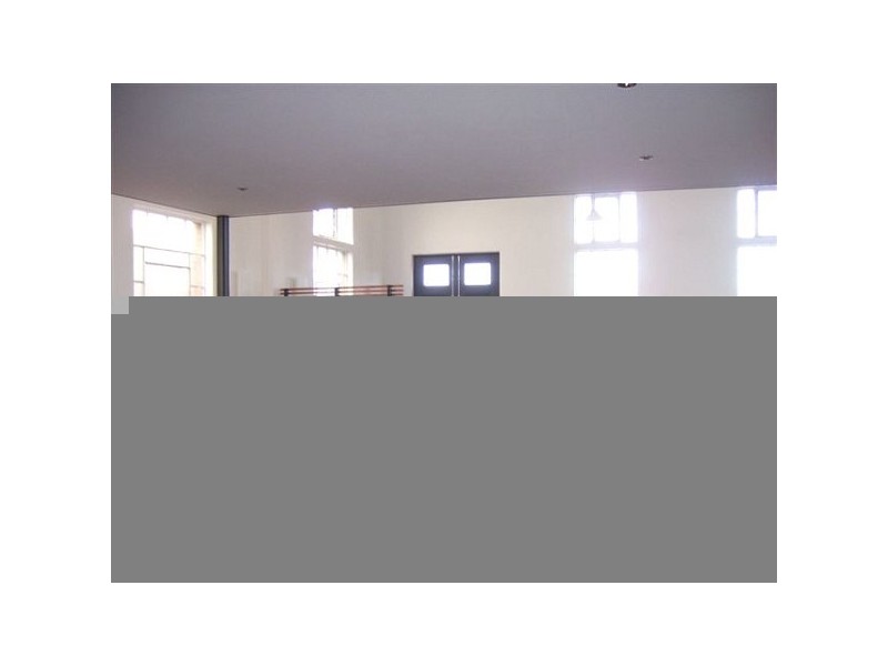 153 Albert Street, Windsor VIC 3181