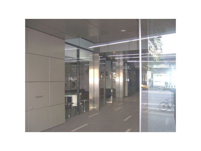 70 City Road, Southbank VIC 3006