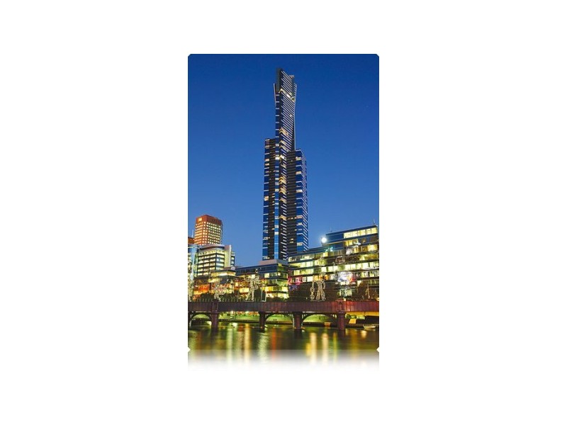 70 City Road, Southbank VIC 3006