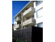 12/311 Carlisle Street, St Kilda East VIC 3183