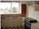 12/311 Carlisle Street, St Kilda East VIC 3183
