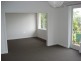 12/311 Carlisle Street, St Kilda East VIC 3183
