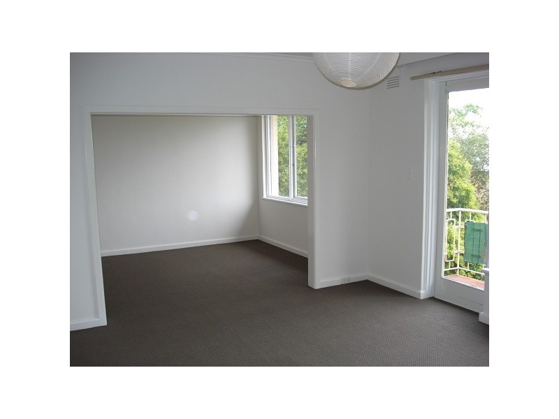 12/311 Carlisle Street, St Kilda East VIC 3183