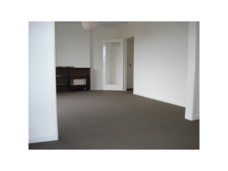 12/311 Carlisle Street, St Kilda East VIC 3183