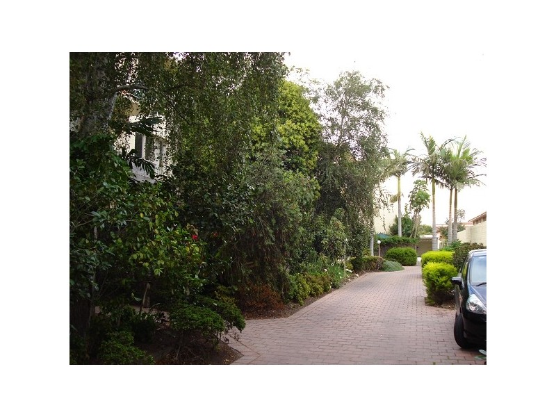 12/311 Carlisle Street, St Kilda East VIC 3183