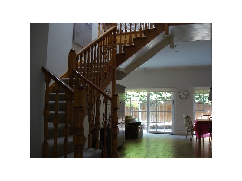 26 Silver Street, Malvern VIC 3144