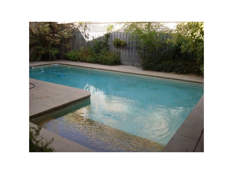 26 Silver Street, Malvern VIC 3144