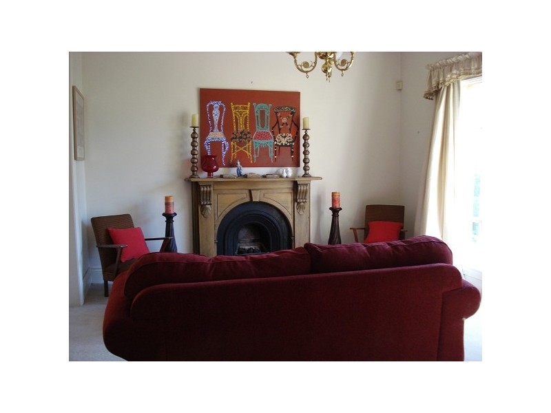 26 Silver Street, Malvern VIC 3144