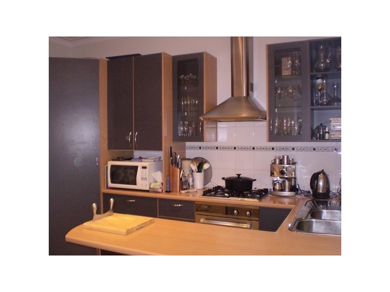 30 Evelyn Street, St Kilda East VIC 3183