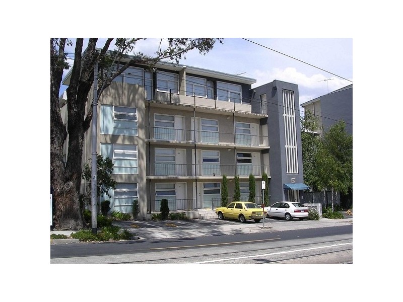 4/87 Alma Road, St Kilda East VIC 3183