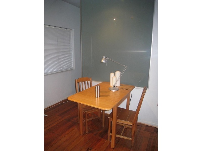 4/87 Alma Road, St Kilda East VIC 3183