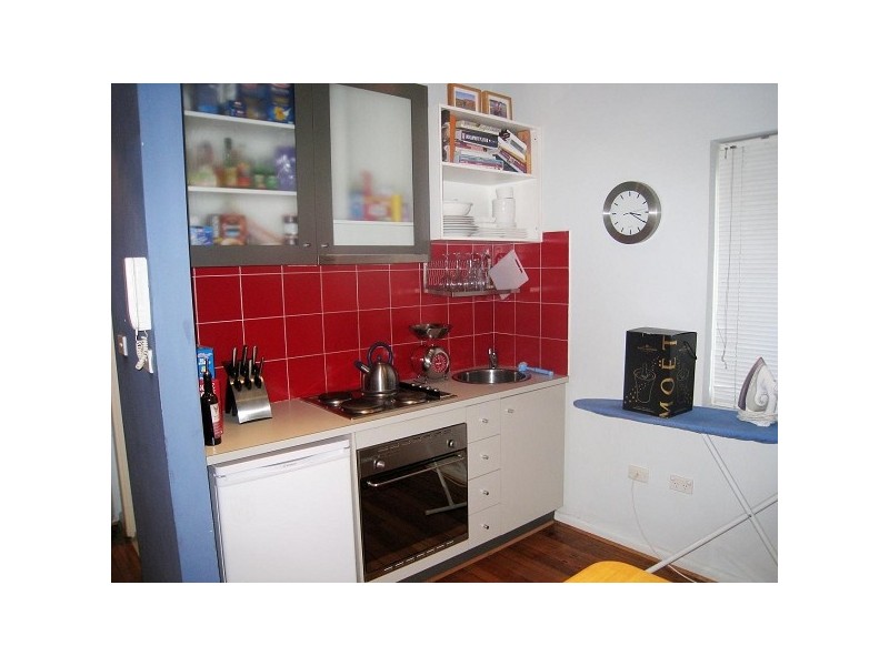 4/87 Alma Road, St Kilda East VIC 3183