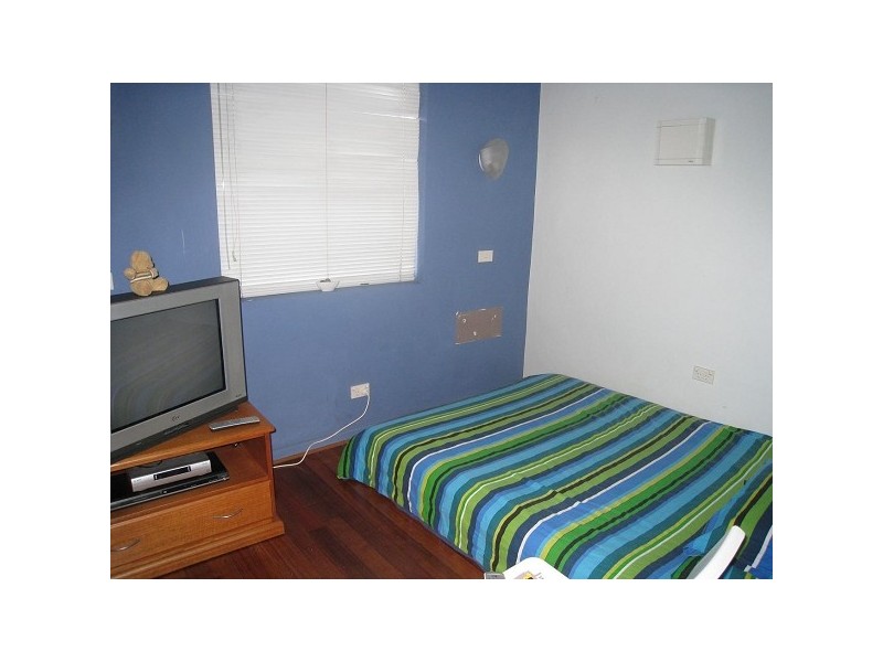 4/87 Alma Road, St Kilda East VIC 3183