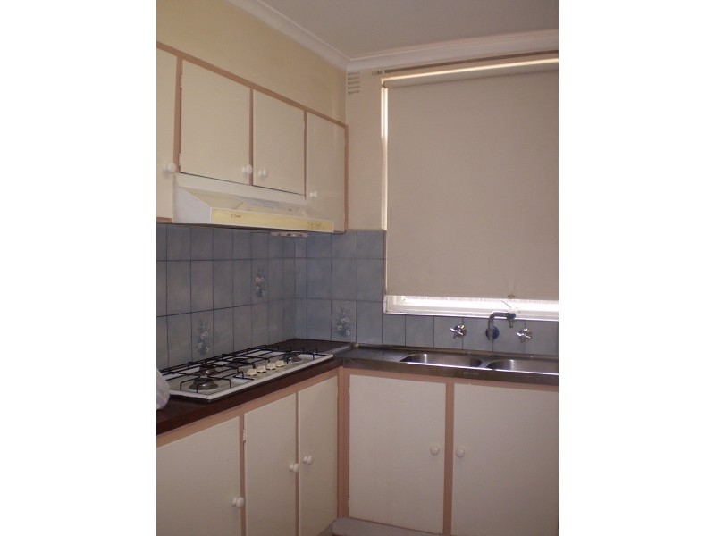 1 Goathlands Street, St Kilda East VIC 3183